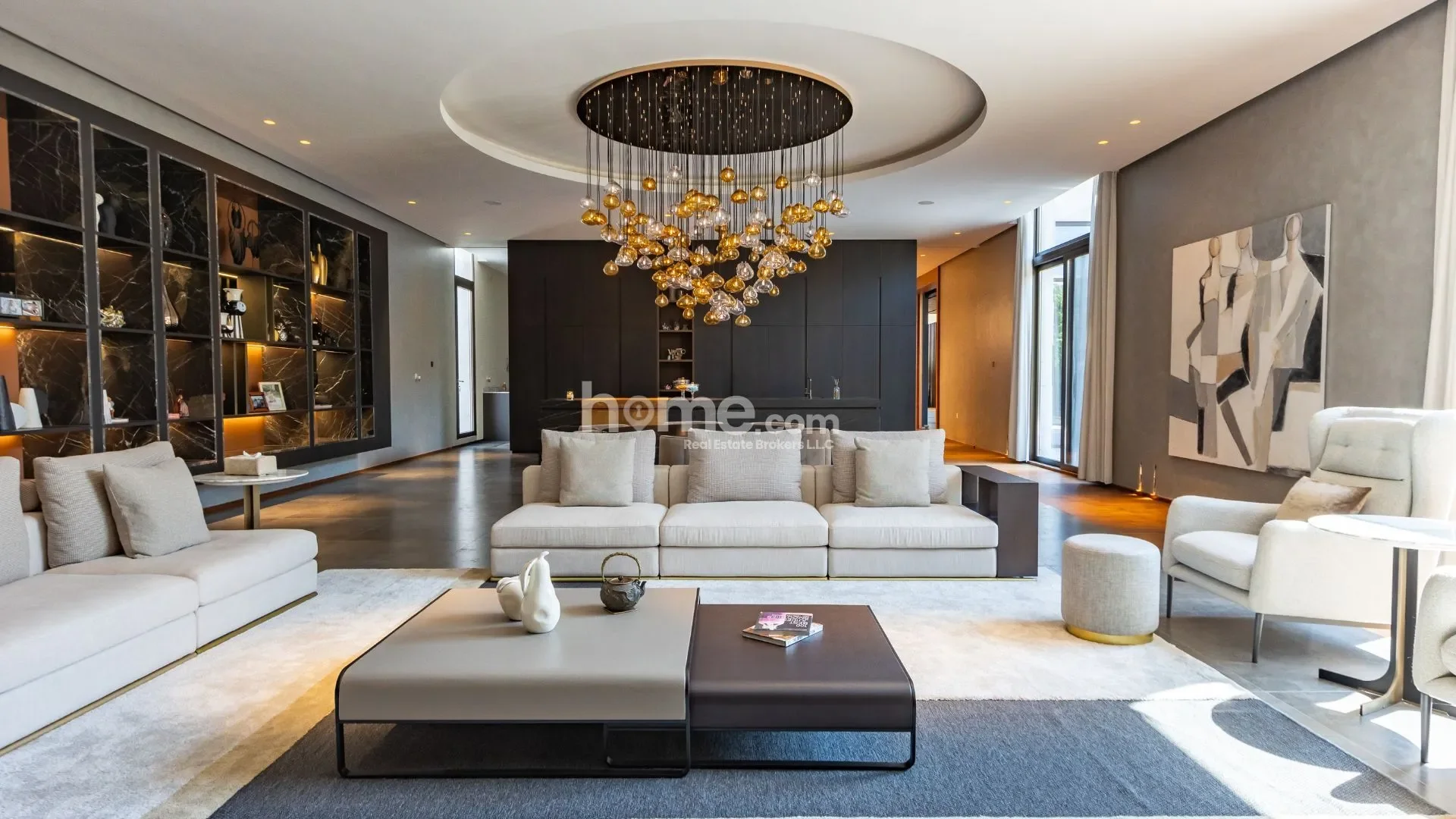 Gallery photo 12