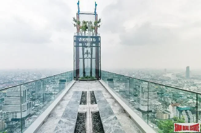 Bangkok,, Bangkok, Bangkok, Thailand. - Photo 14