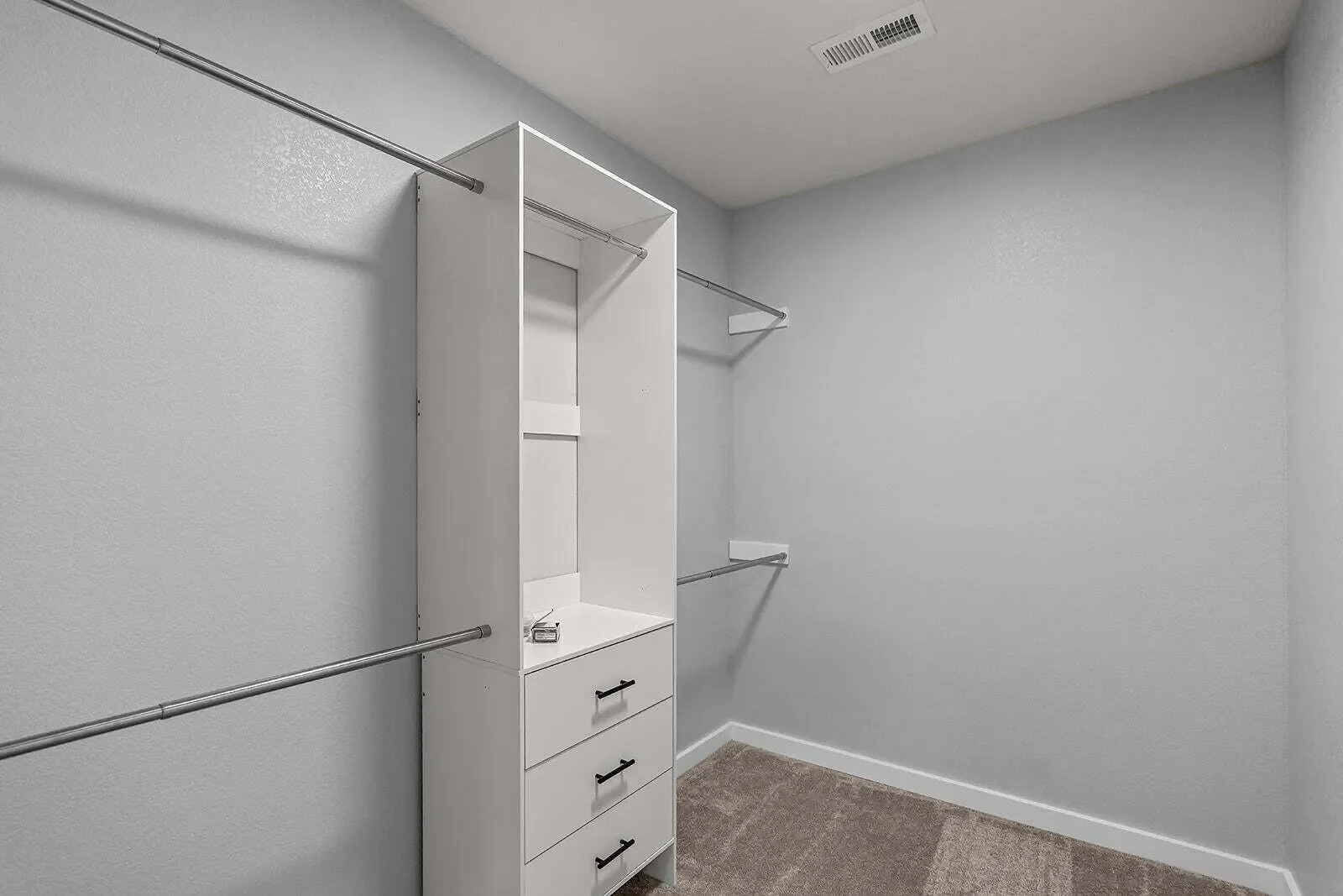 Gallery photo 5