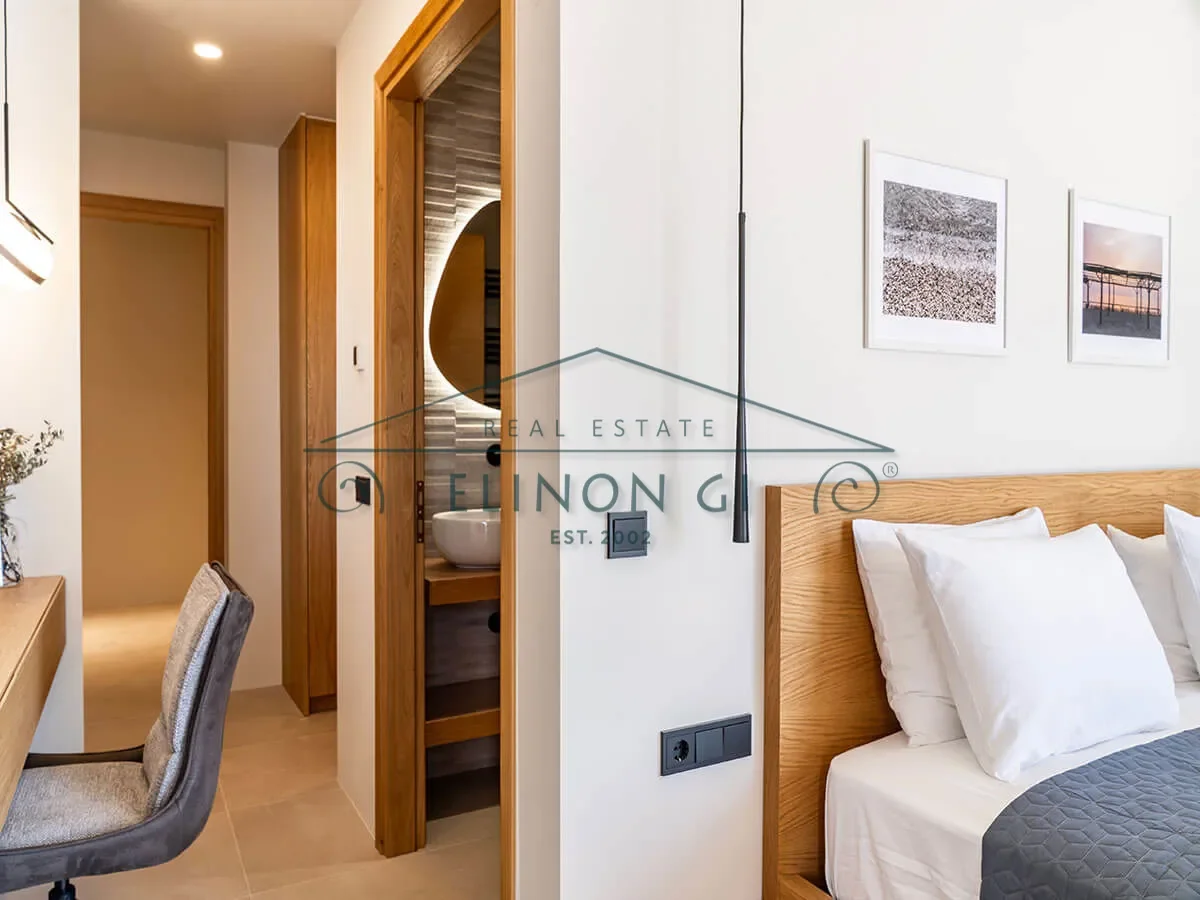 Athani 310 82, Greece, Athaniou, Apollonioi, Greece. - Photo 20