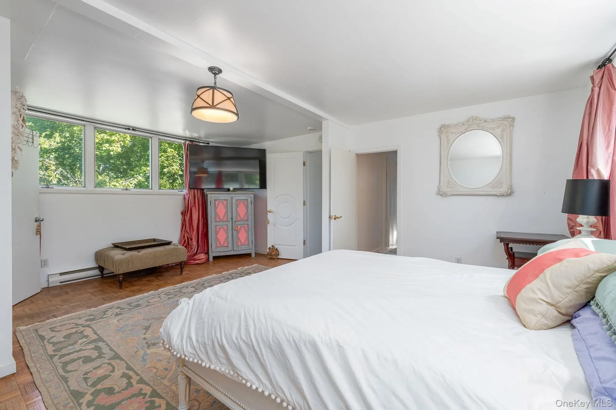 1 Gazon Road, Shelter Island, New York, United States. - Photo 19