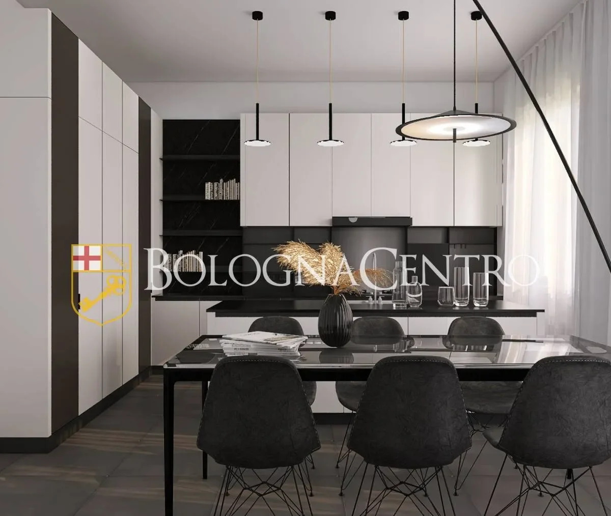 Gallery photo 10