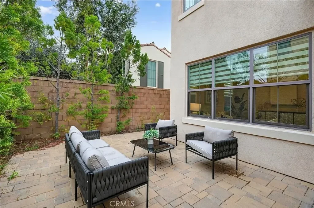 68 Quentin, Irvine, California, United States. - Photo 17