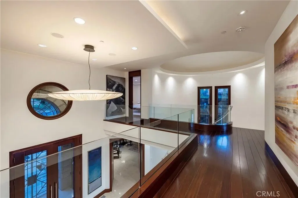 9 Sailcrest, Newport Beach, California, United States. - Photo 10