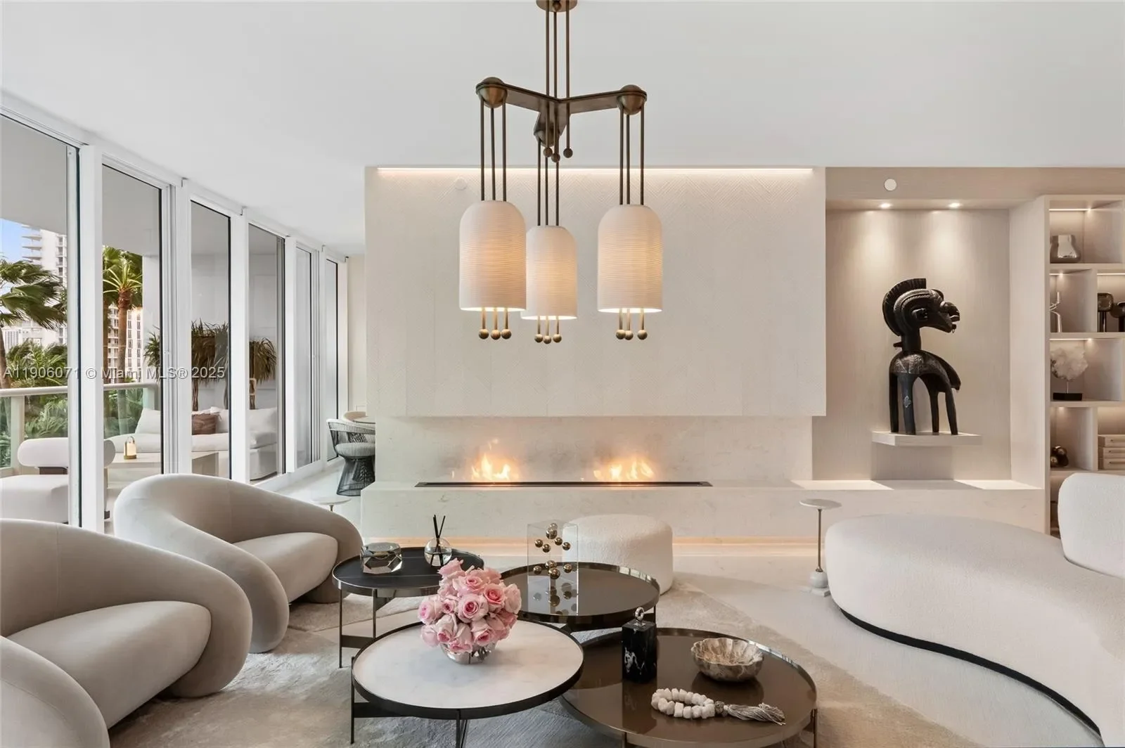 19955 NE 38th Ct 704, Aventura, Florida, United States. - Photo 6