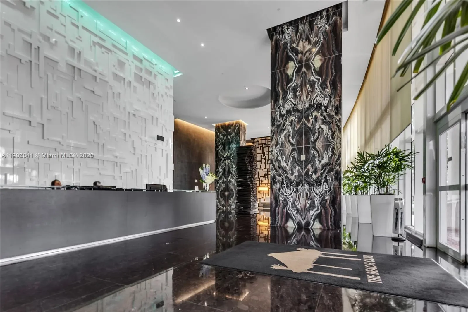 1800 S Ocean Dr 2207, Hallandale Beach, Florida, United States. - Photo 7