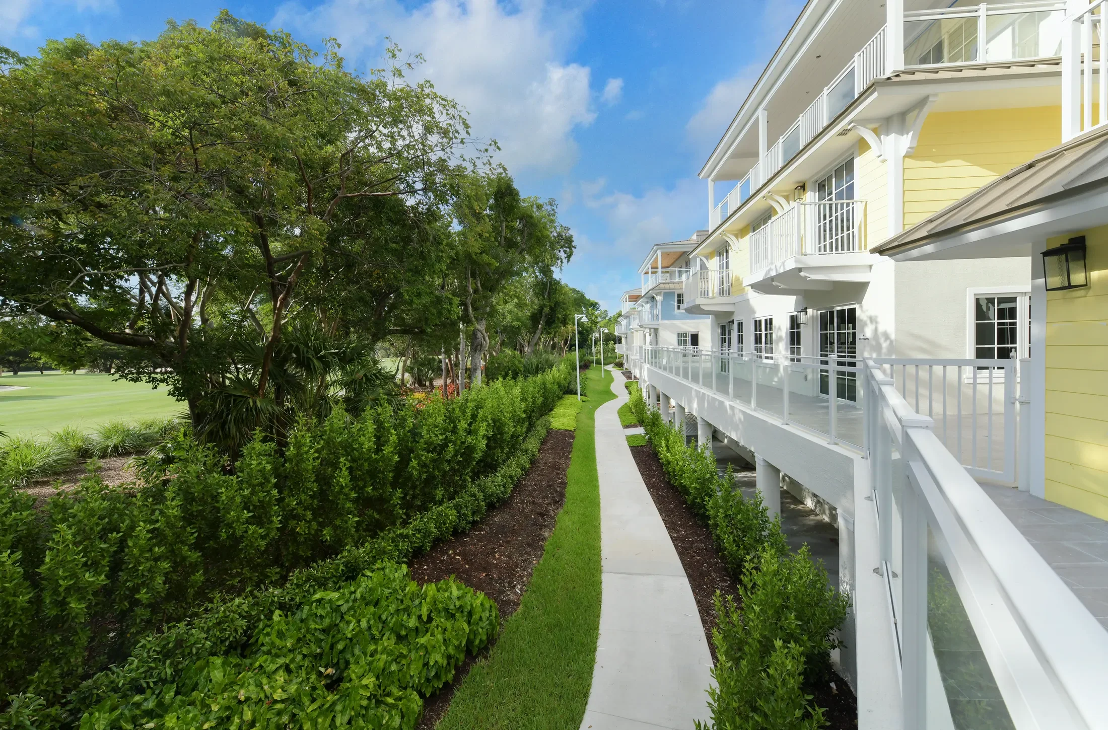1 Residence Lane #B-209, Key Largo, FL 33037, Key Largo, Florida, United States. - Photo 15