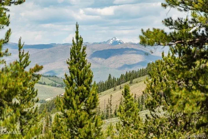 884 GCR 6234, Granby, CO 80446, Granby, Colorado, United States. - Photo 2