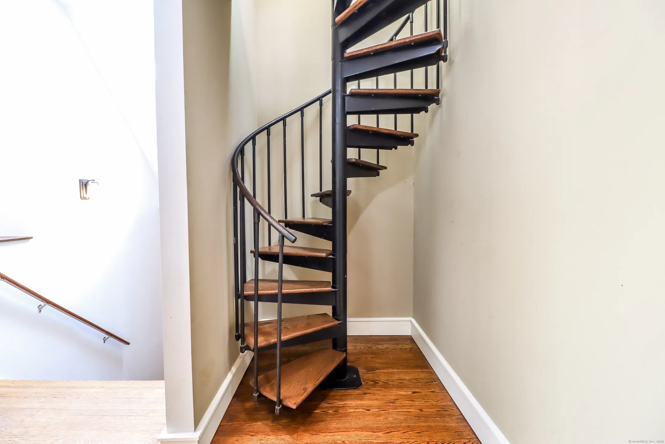 550 Barrack Hill Road, Ridgefield, Connecticut, United States. - Photo 11