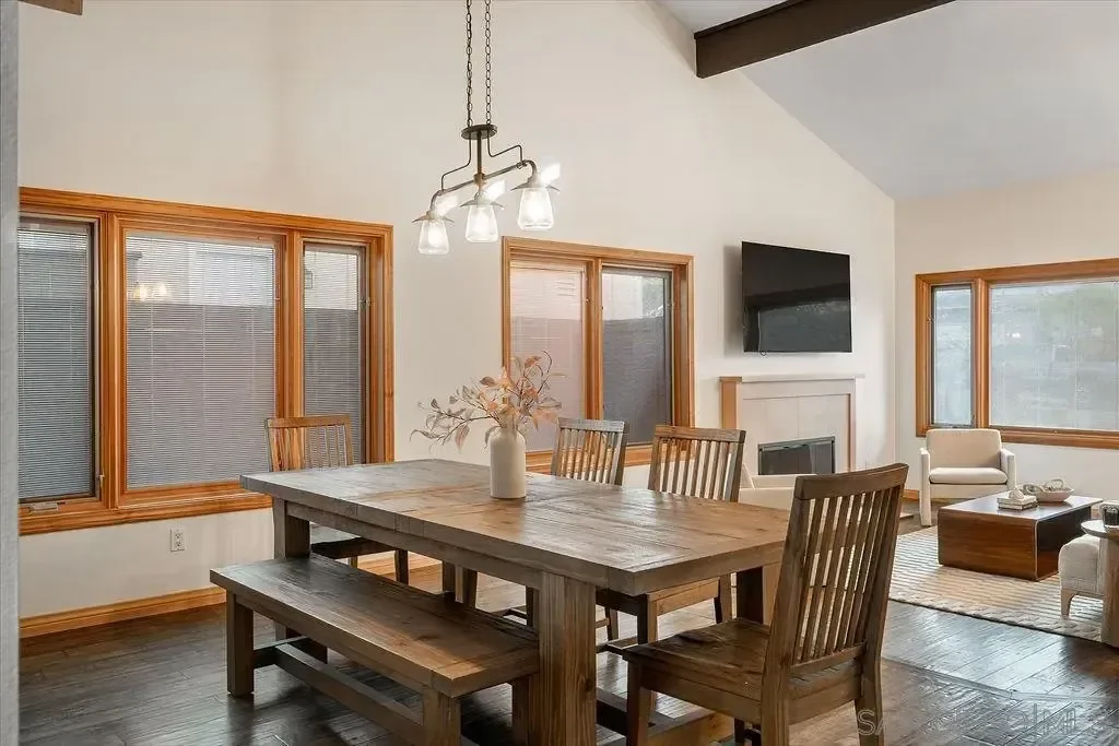 Gallery photo 7
