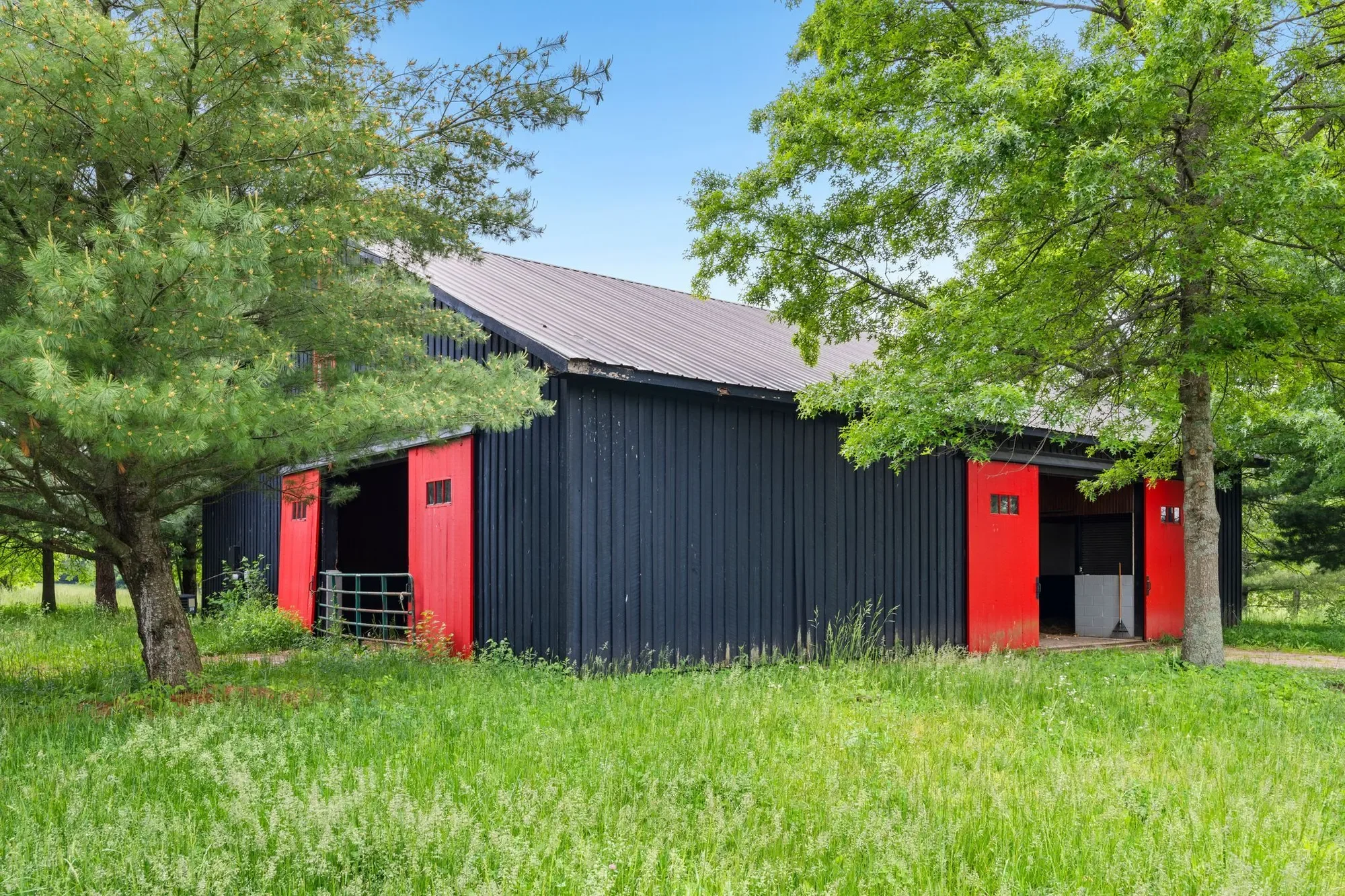 3899 Georgetown Road, Lexington, KY 40511, Lexington, Kentucky, United States. - Photo 20