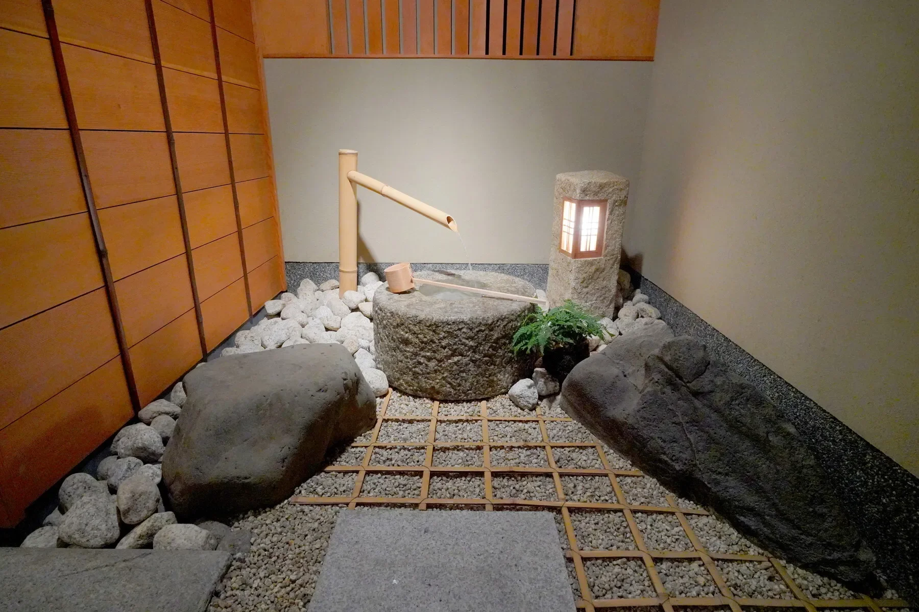 Gallery photo 6