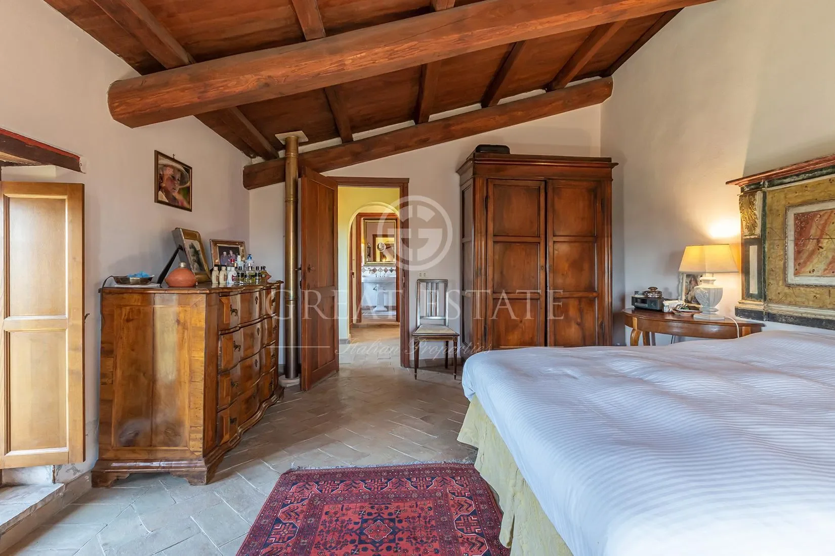 Umbria, Umbria, Italy. - Photo 20