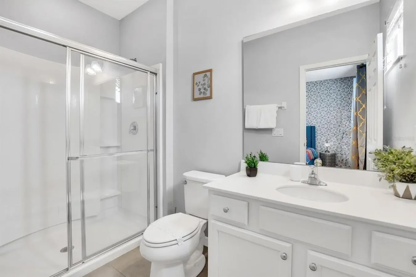6148 BROAD OAK DRIVE, Davenport, Florida, United States. - Photo 18