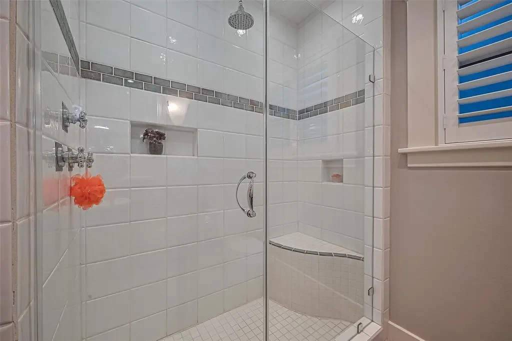 1406 Maryland Street, Houston, Texas, United States. - Photo 17