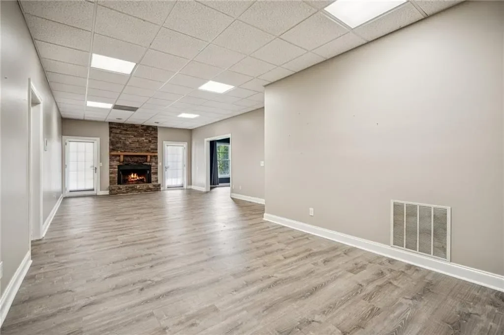 Gallery photo 7