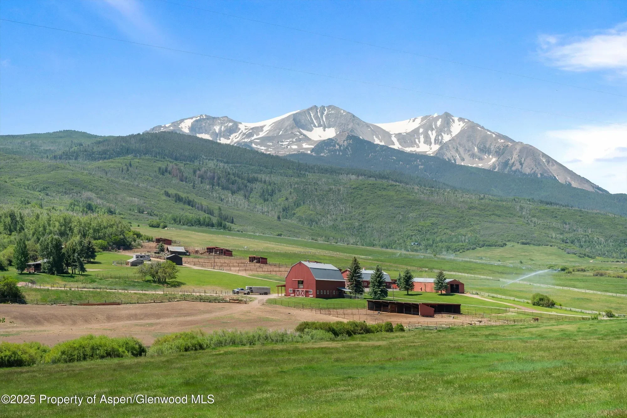 2240 Old Herron Road, El Jebel, Colorado, United States. - Photo 4