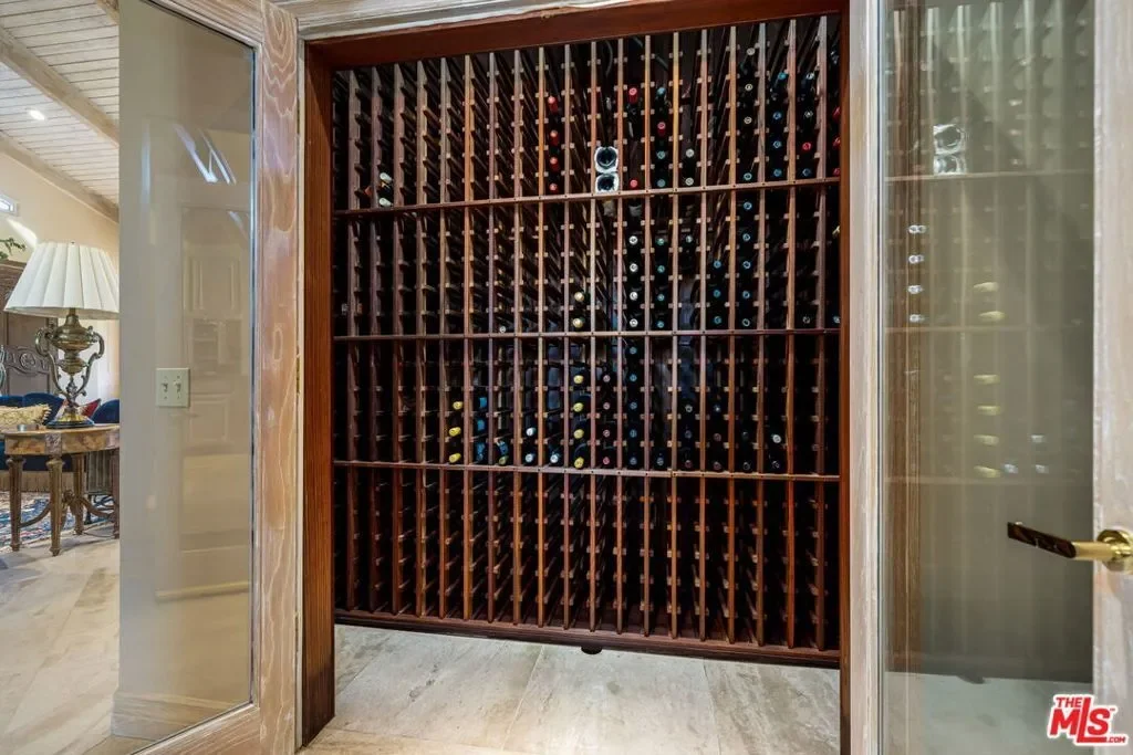 71150 N Thunderbird Terrace, Rancho Mirage, California, United States. - Photo 3