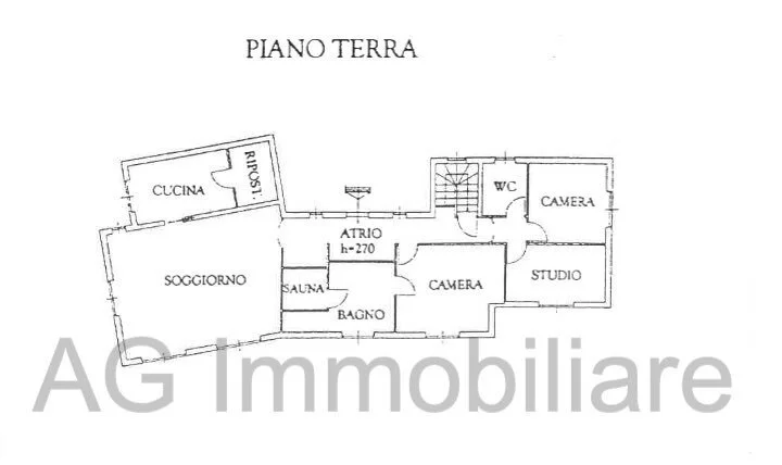 Via Dumera, 28824 Oggebbio VB, Italy, Piedmont, Italy. - Photo 3