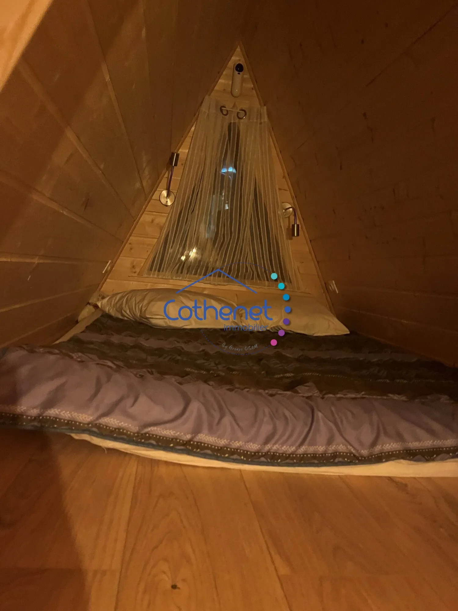 Gallery photo 8
