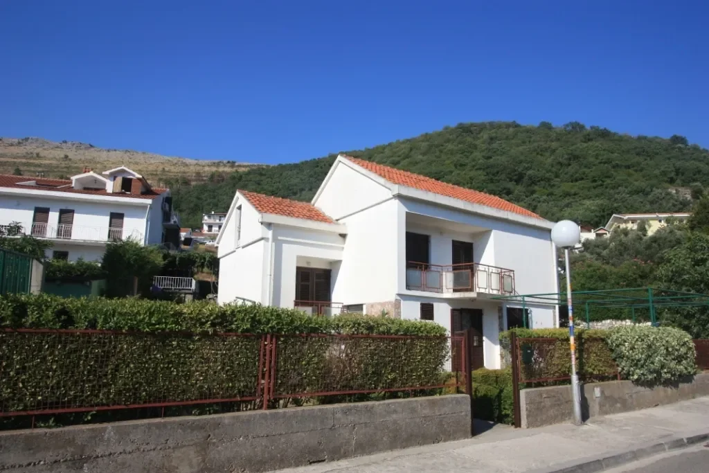 Budva, Petrovac, Budva Municipality, Montenegro. - Photo 2