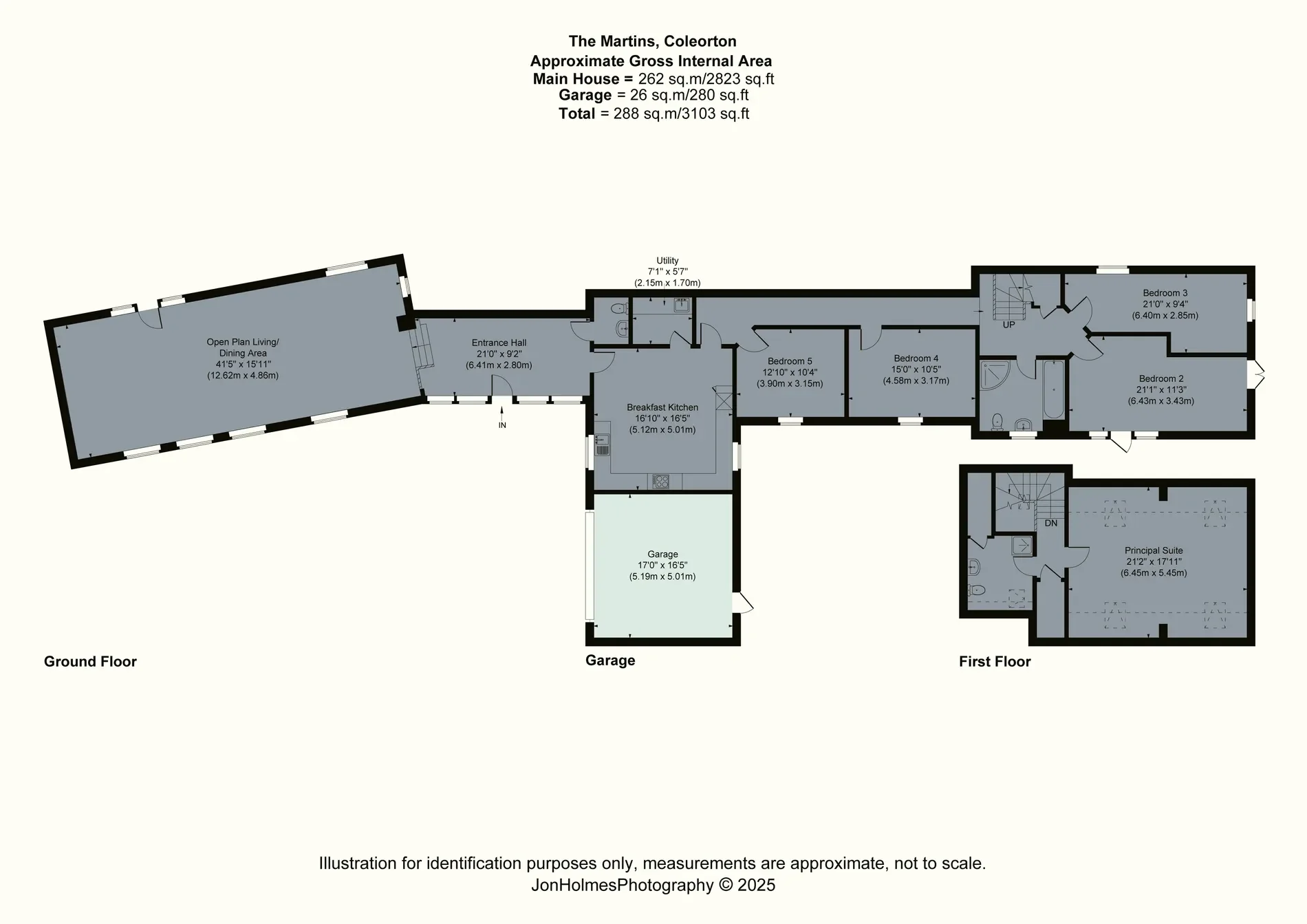 Property photo 6