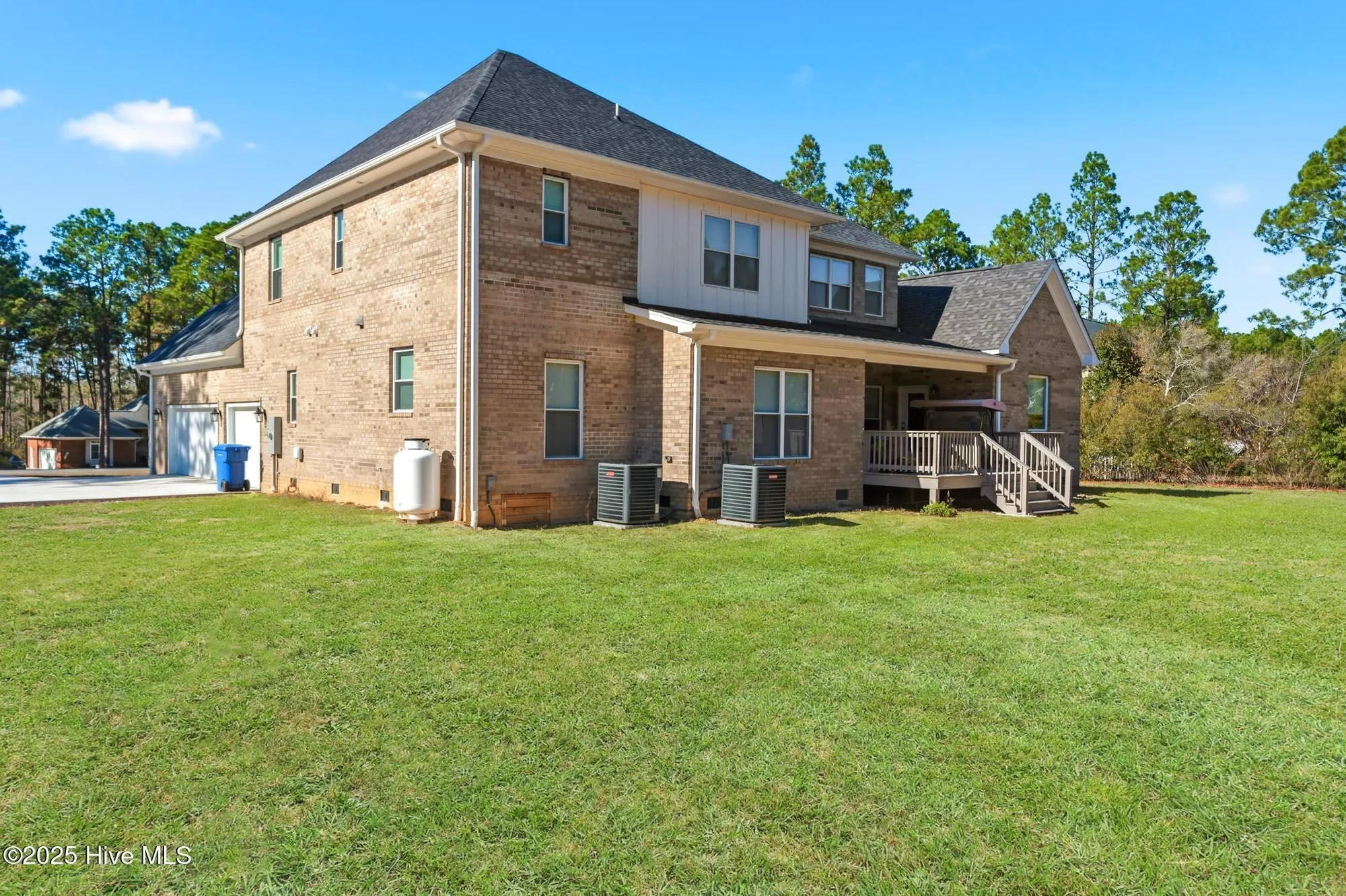 200 Beane Run, Rockingham, North Carolina, United States. - Photo 3