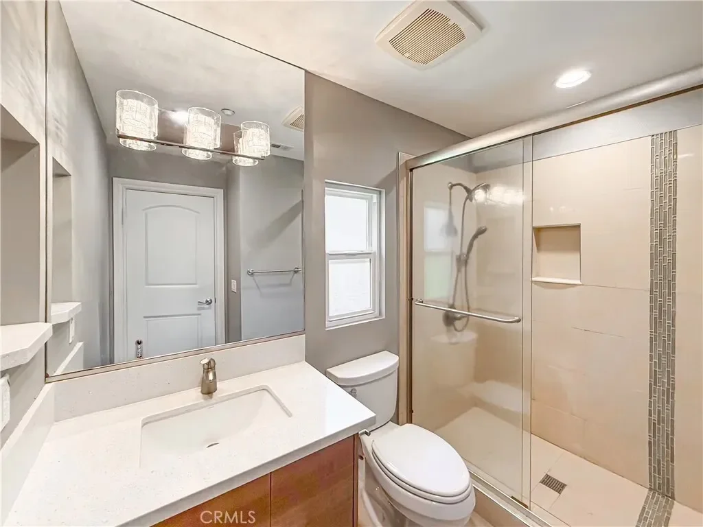 202 W Lemon Avenue, Arcadia, California, United States. - Photo 36