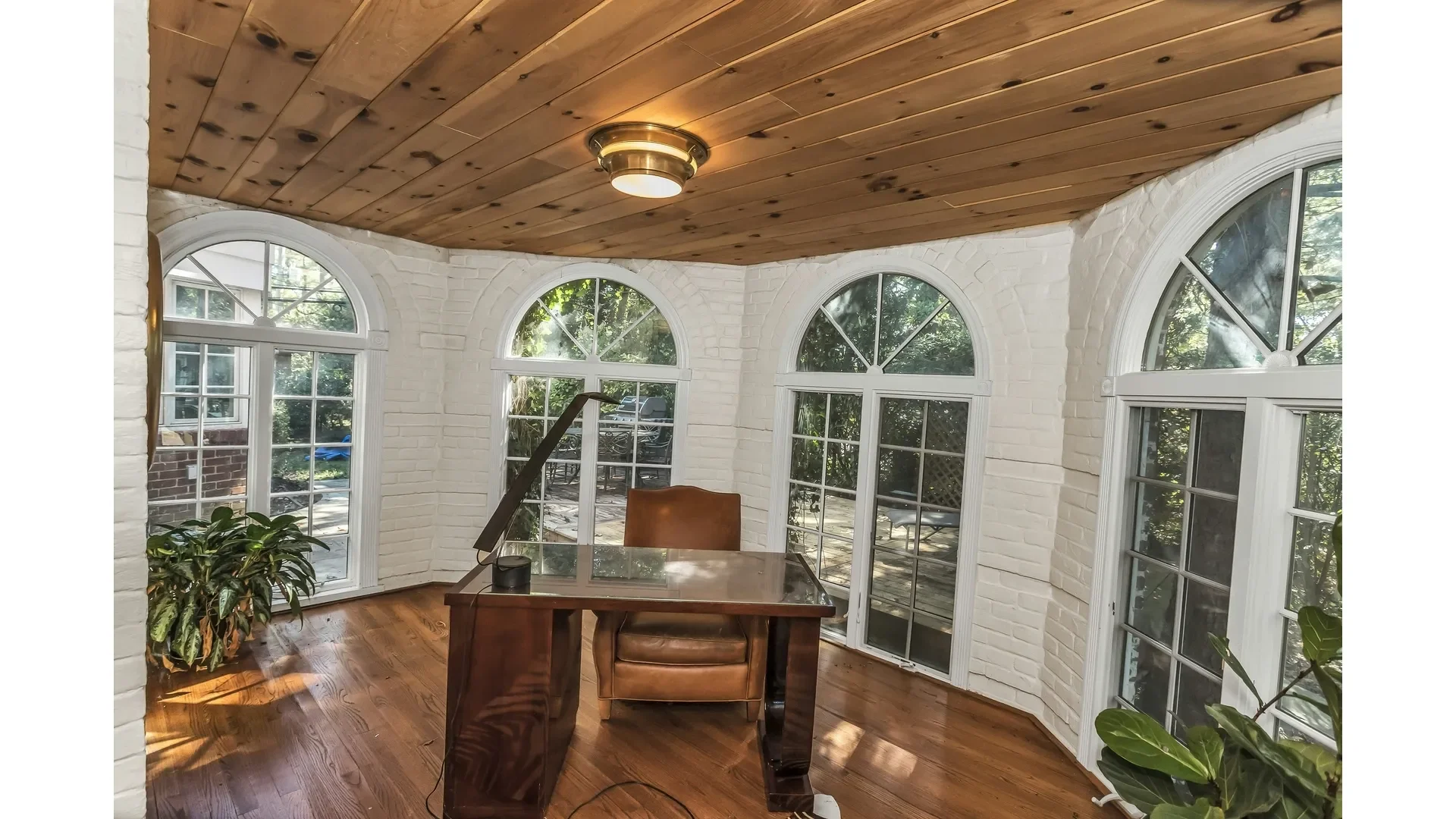 Gallery photo 12