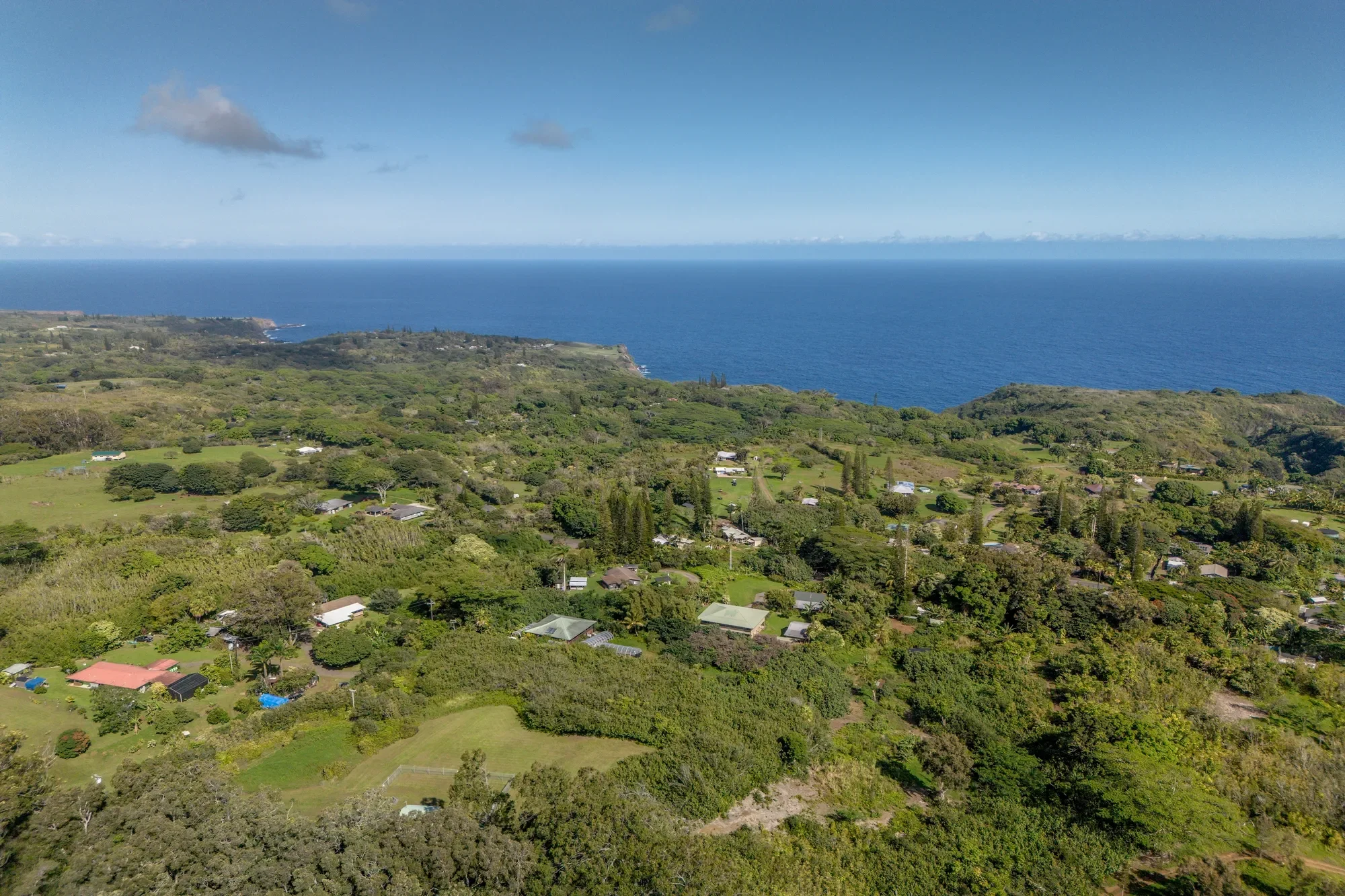 8040 Hana Hwy, Haiku, HI 96708, Haiku-Pauwela, Hawaii, United States. - Photo 36