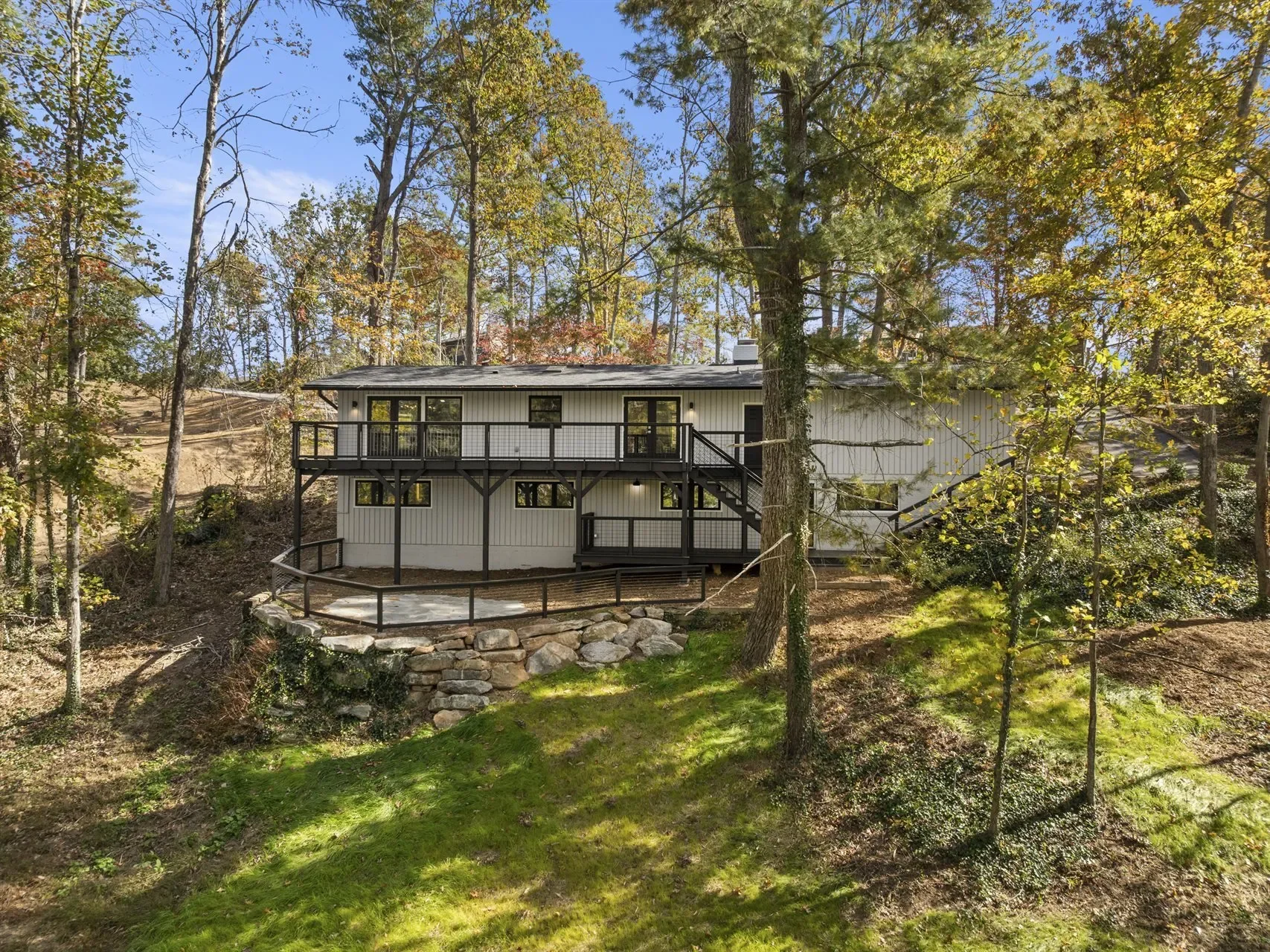 7 Kent, Asheville, NC, 28804, USA, Asheville, North Carolina, United States. - Photo 44