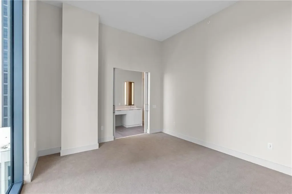 40 12th Street NE 1901, Atlanta, Georgia, United States. - Photo 6