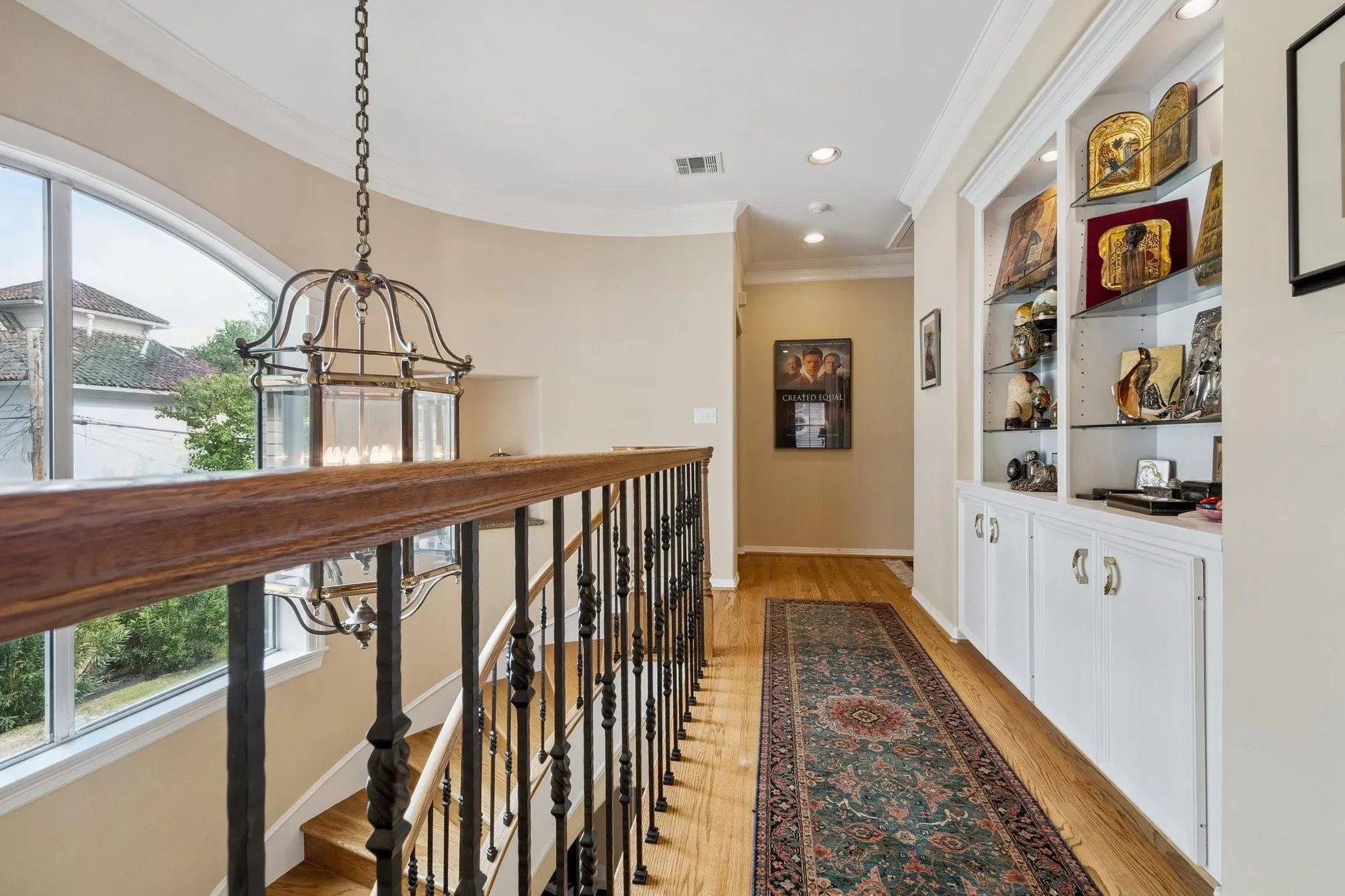 2309 Shakespeare Street, Houston, Texas, United States. - Photo 17