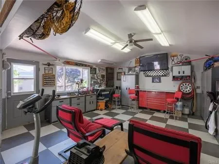 15333 Faysmith Avenue, Gardena, CA 90249, Gardena, California, United States. - Photo 22