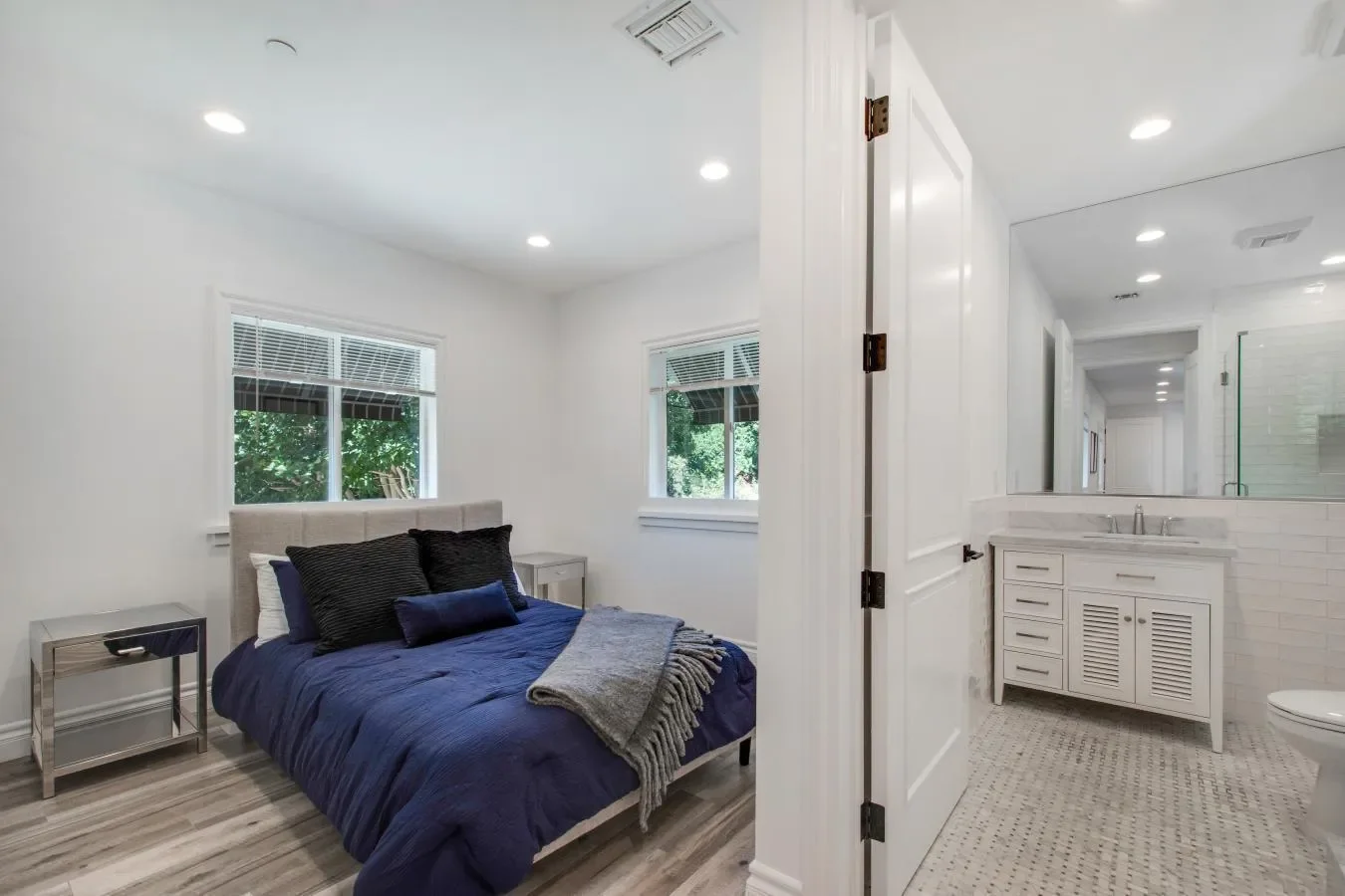9696 Antelope Road, Beverly Hills, California, United States. - Photo 19