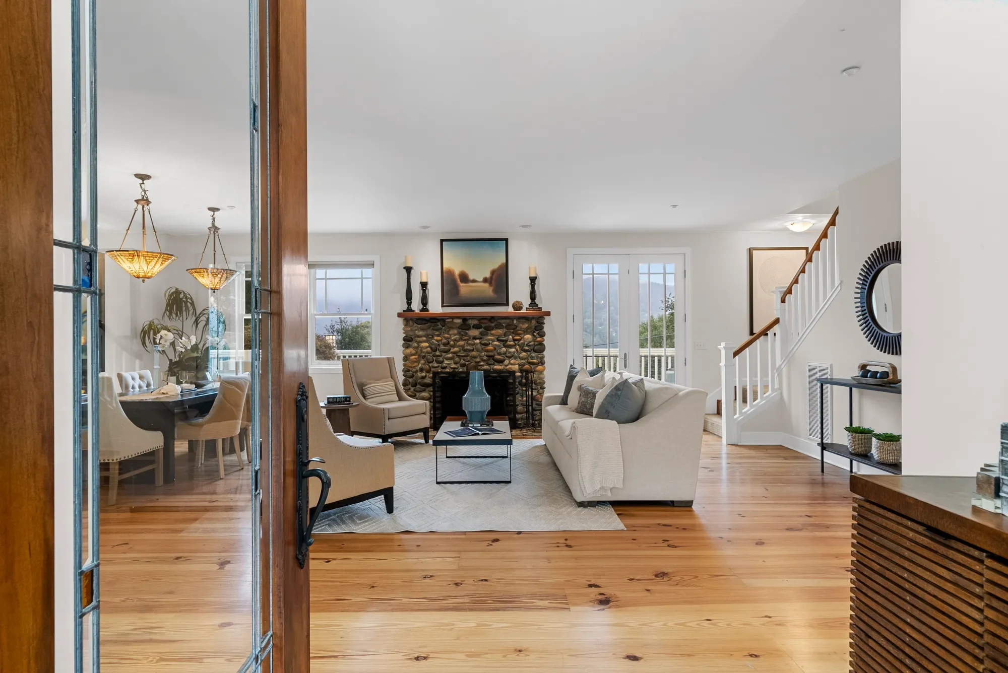 18101 Idylwild Road , Los Gatos, CA 95033, Los Gatos, California, United States. - Photo 17