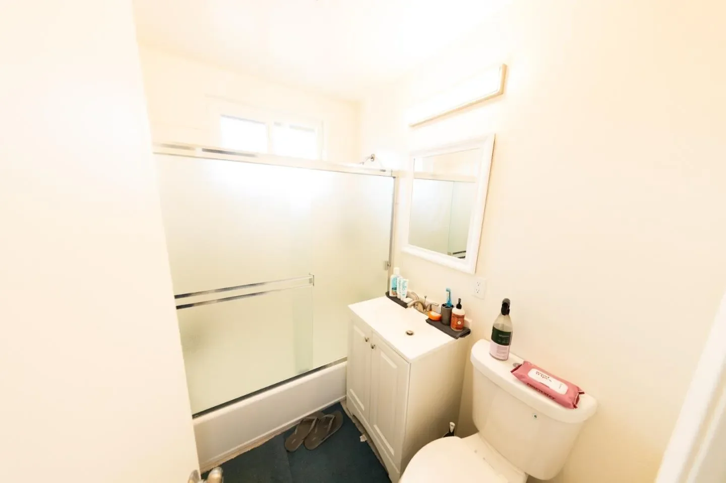 2178 Monticello Avenue, San Jose, California, United States. - Photo 1