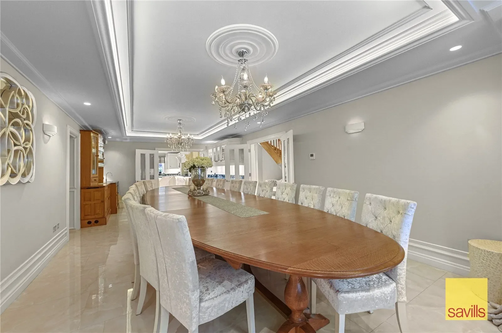Court Road, Eltham, London, London, England, United Kingdom. - Photo 6