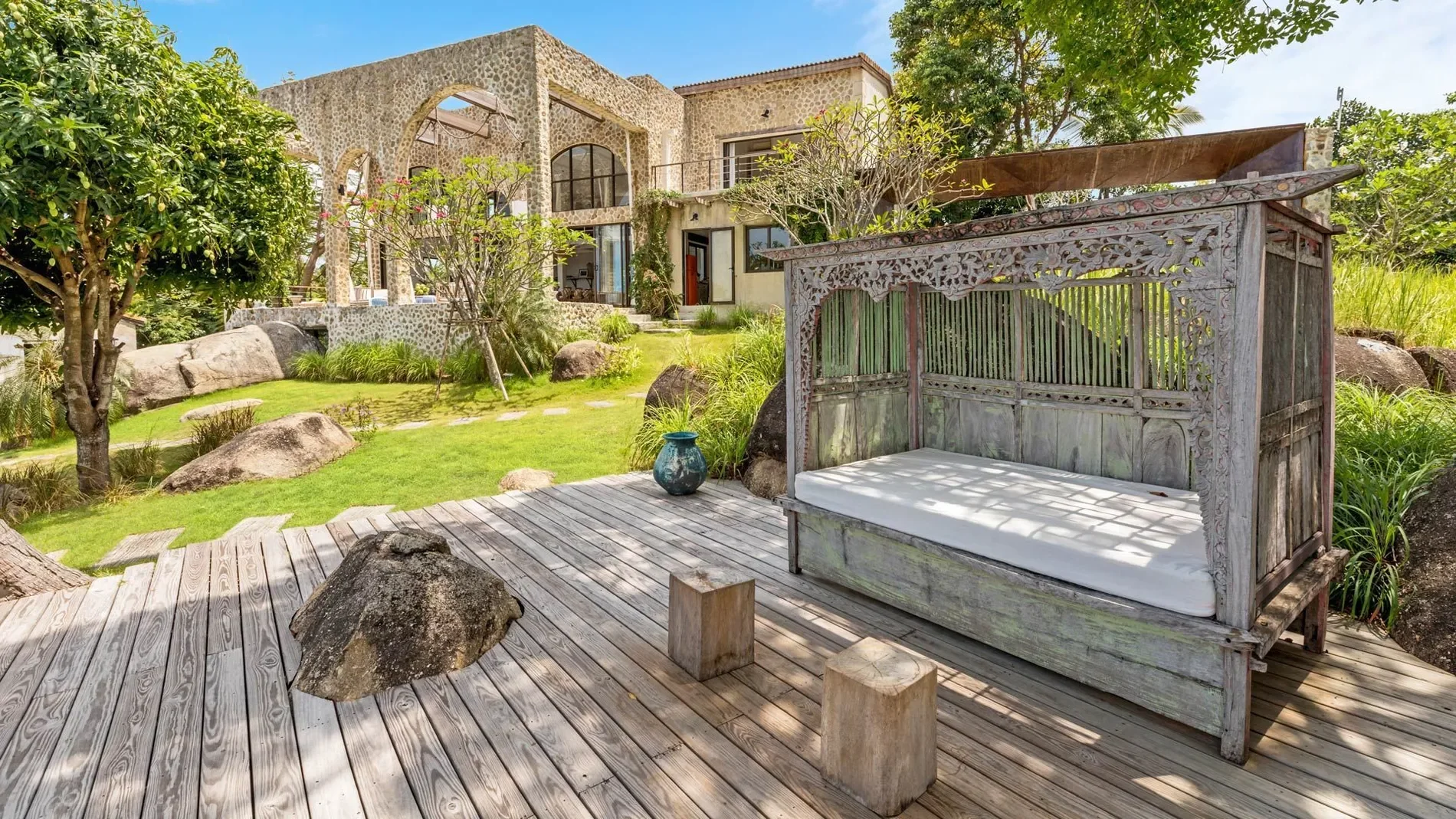Property photo 12