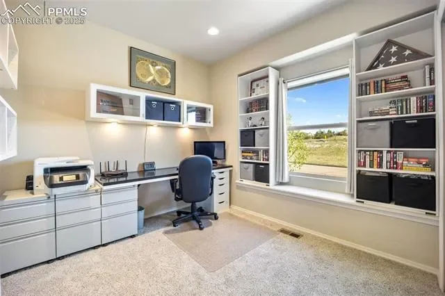 Gallery photo 5