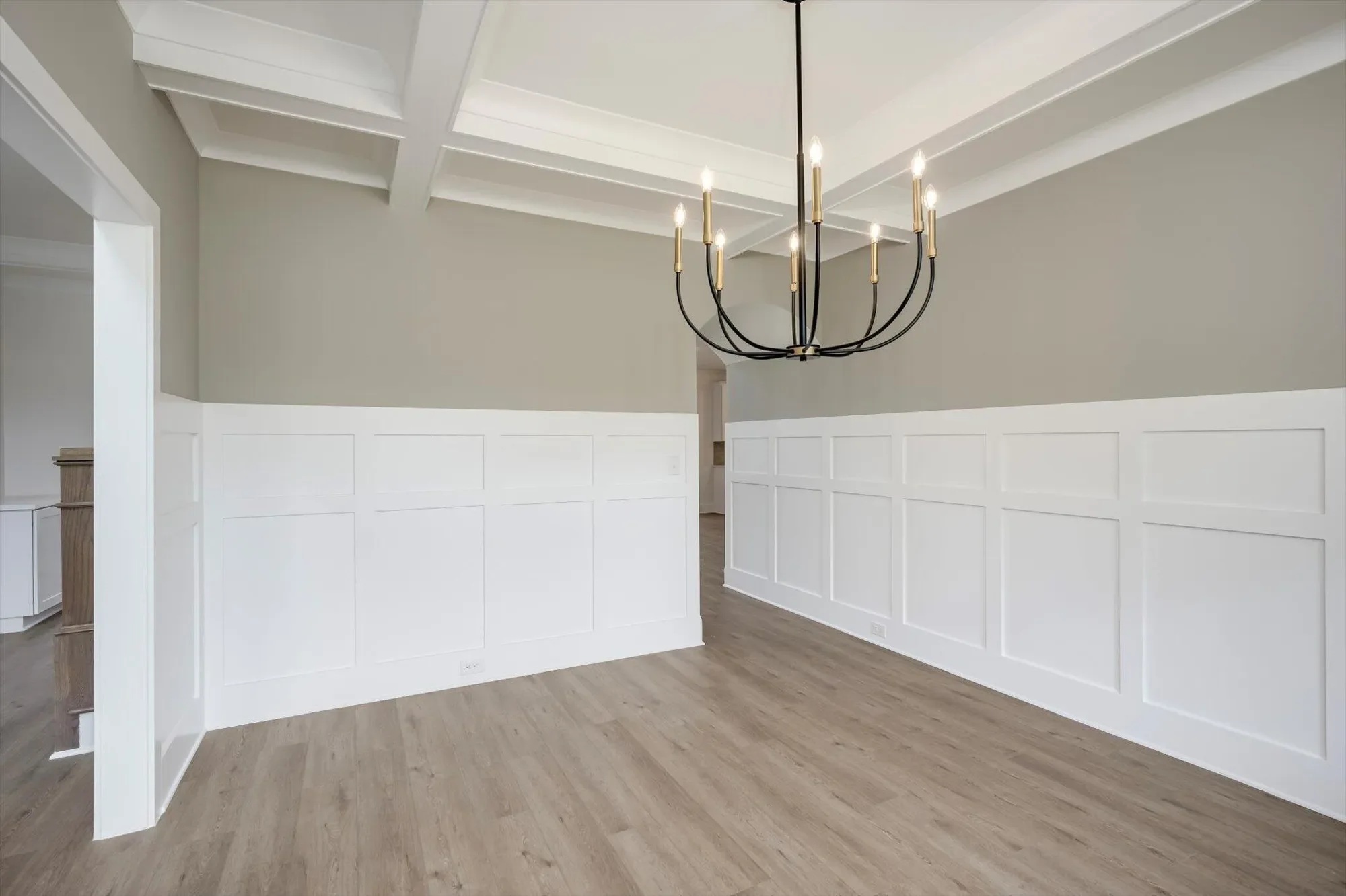 Gallery photo 12