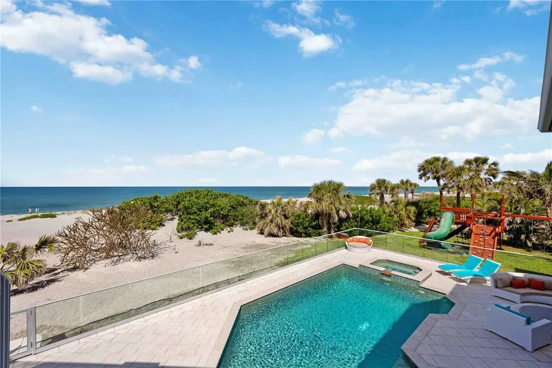 1192 HORIZON VIEW DRIVE, SARASOTA, FL 34242, Siesta Key, Florida, United States. - Photo 81