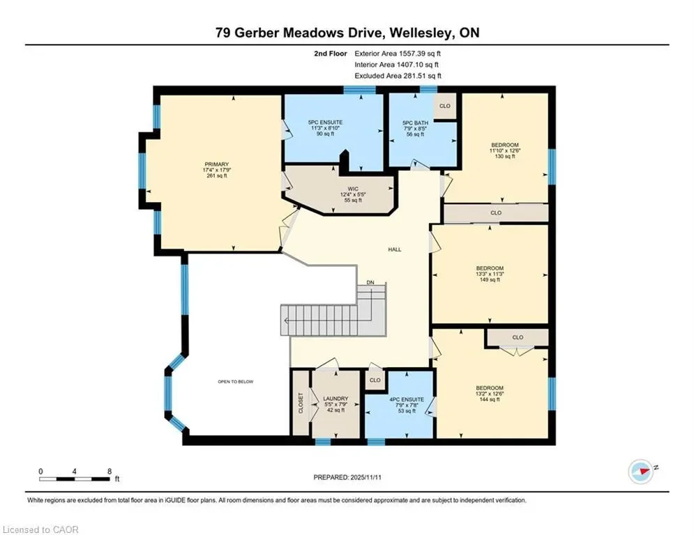 Property photo 12