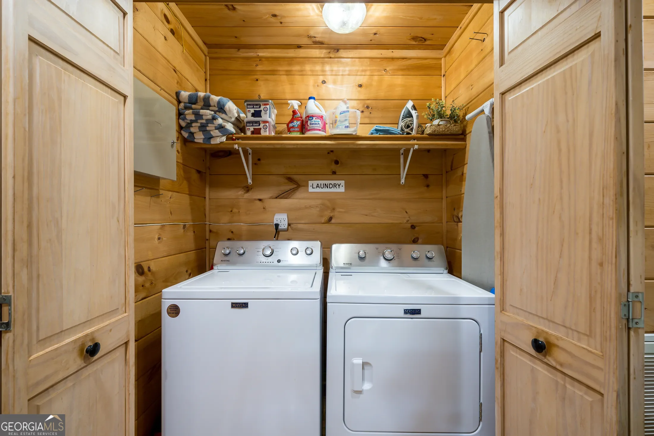 213 Valley BR, Blue Ridge, Georgia, United States. - Photo 37
