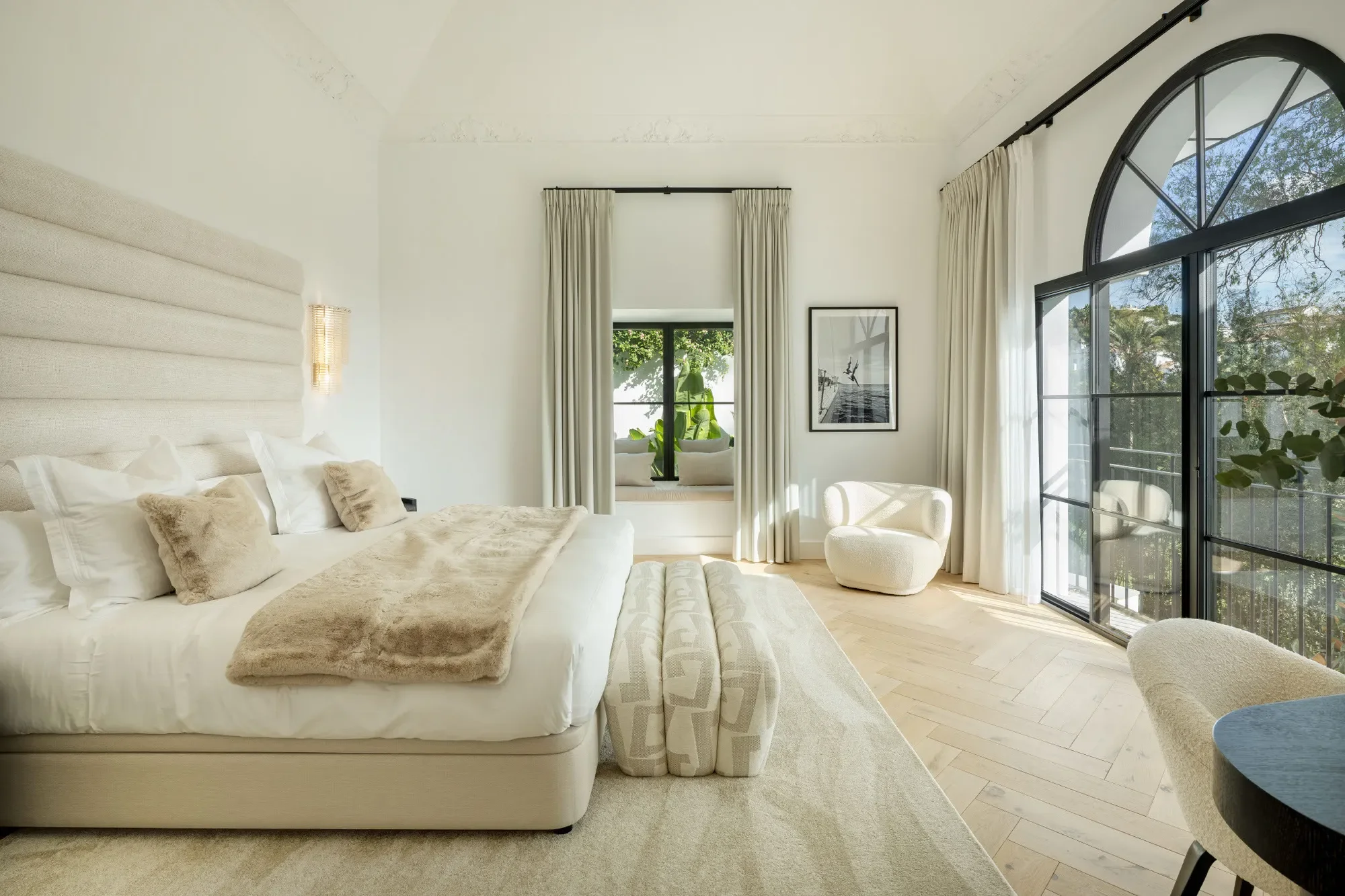 Urbanizacion La Quinta, S/N, 29660 Marbella, Málaga, Spain, La Quinta, Benahavis, Andalusia. - Photo 26