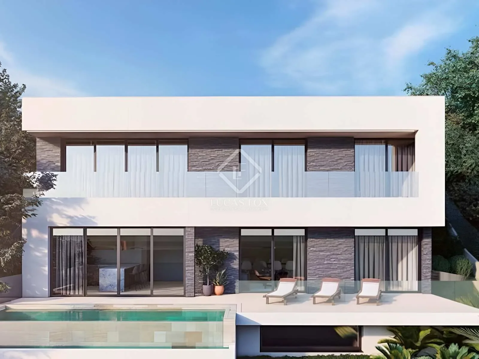 Exterior photo 8