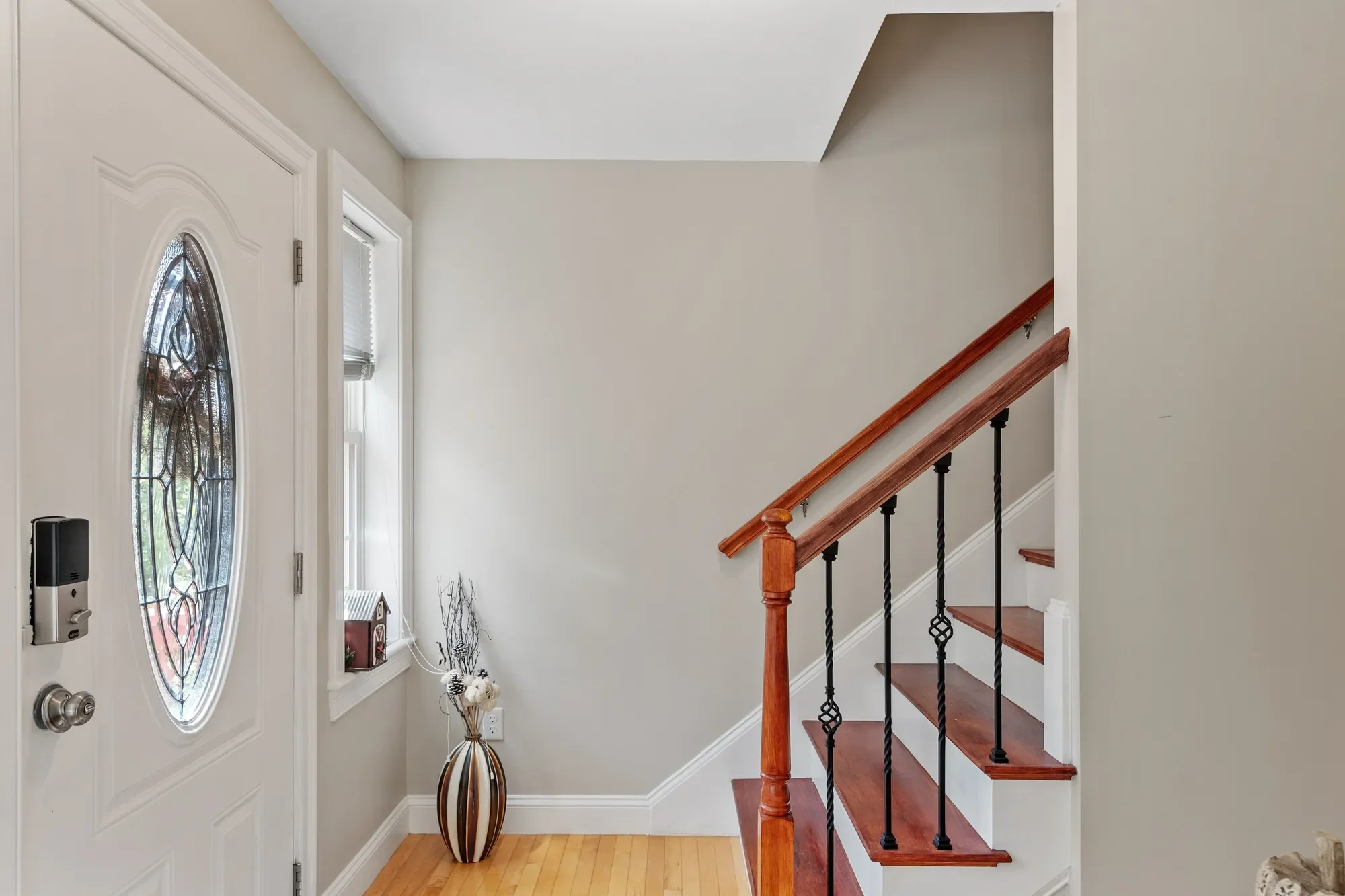 Gallery photo 4