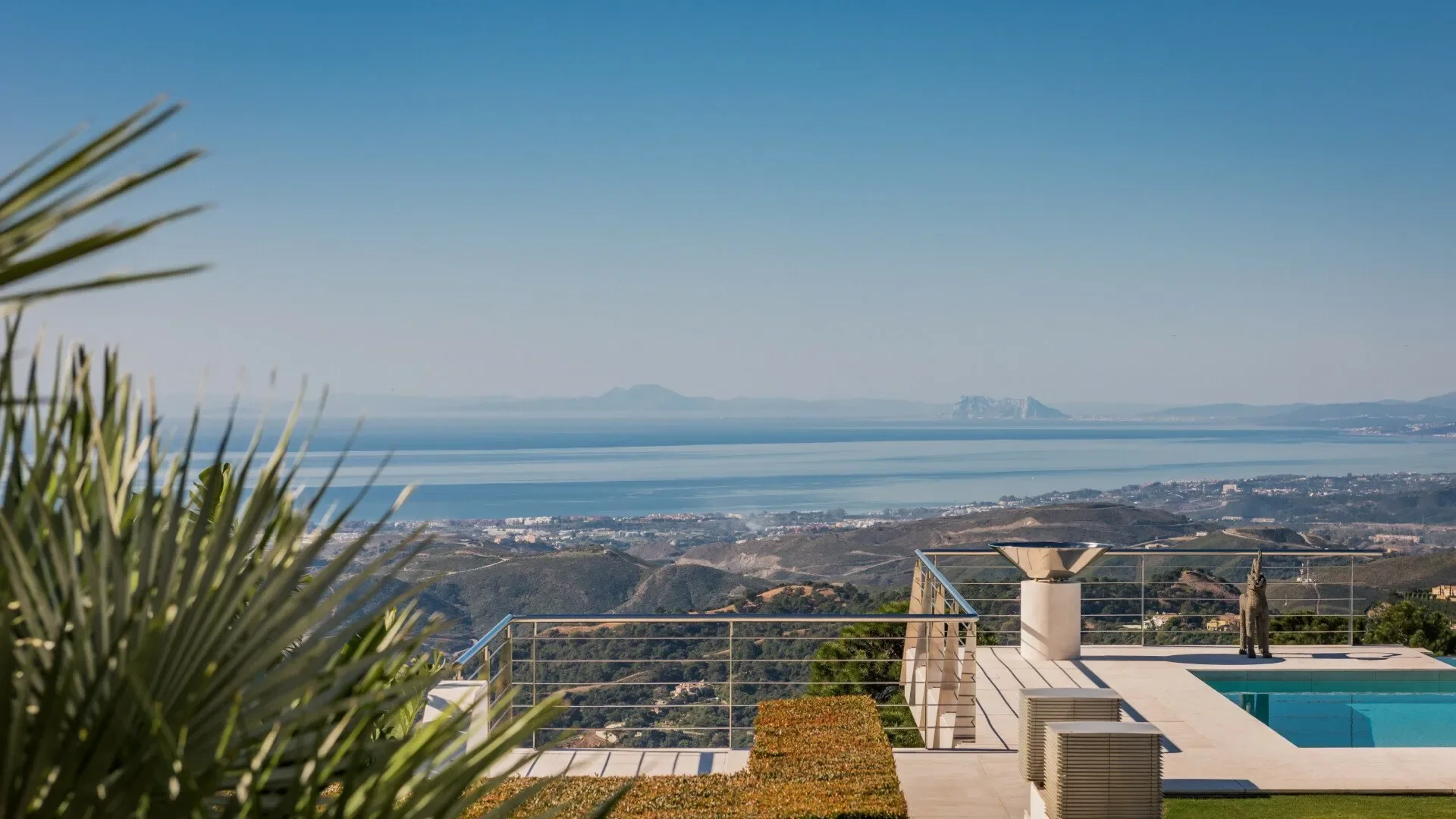 La Zagaleta, Benahavis, Malaga, La Zagaleta, Benahavis, Andalusia. - Photo 1