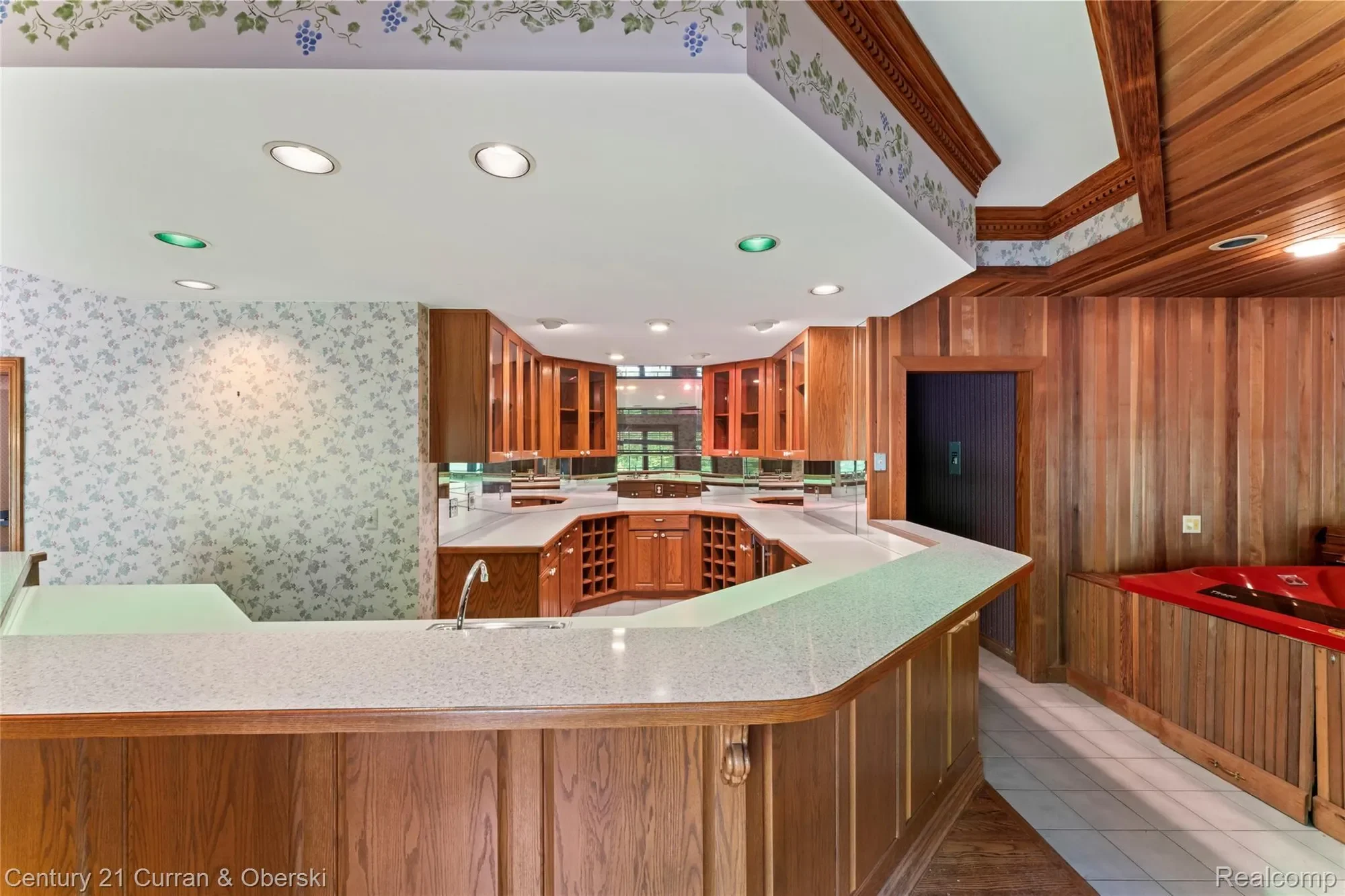 34062 Lyncroft Street, Farmington, MI 48331, Farmington Hills, Michigan, United States. - Photo 42