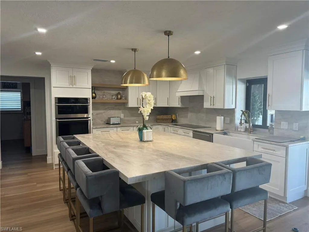 5241 SW 2nd PL, Cape Coral, FL, 33914, USA, Cape Coral, Florida, United States. - Photo 17